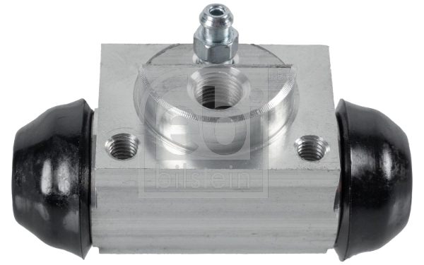 Wheel Brake Cylinder